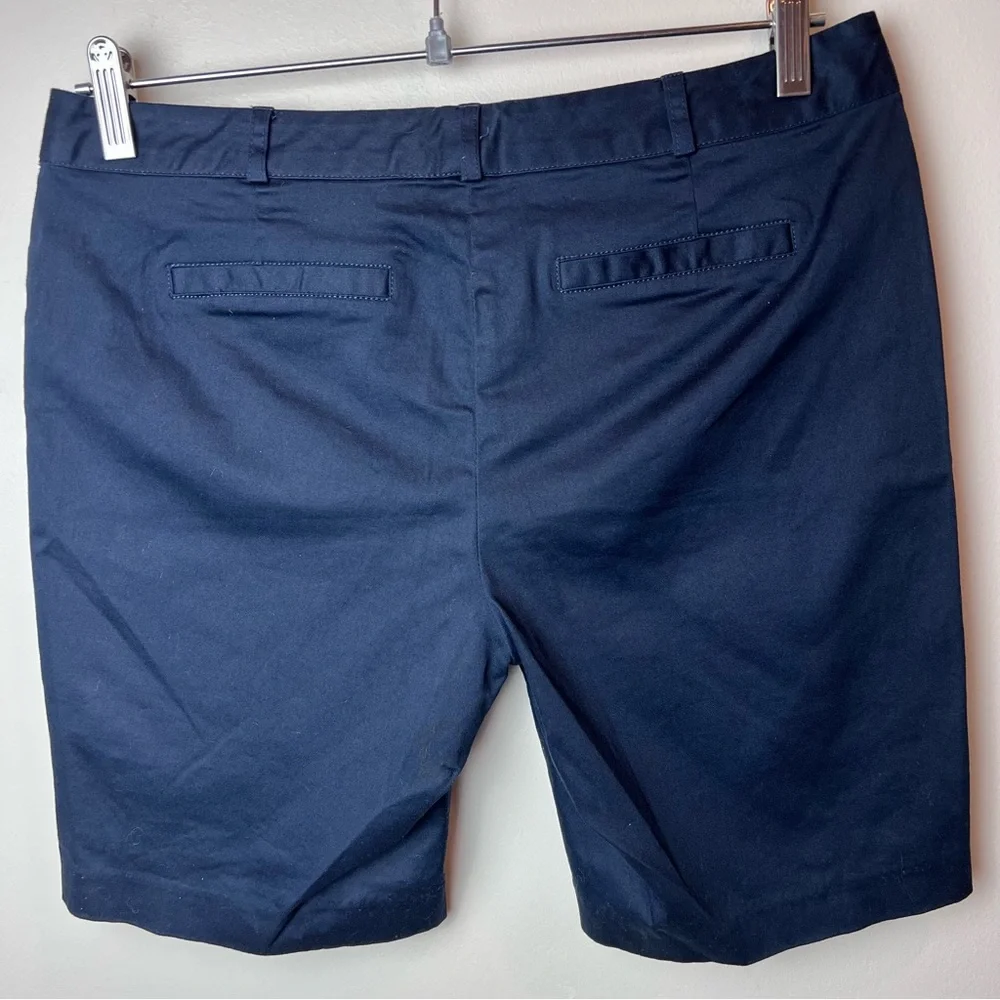 MICHAEL KORS Bermuda SHORTS
